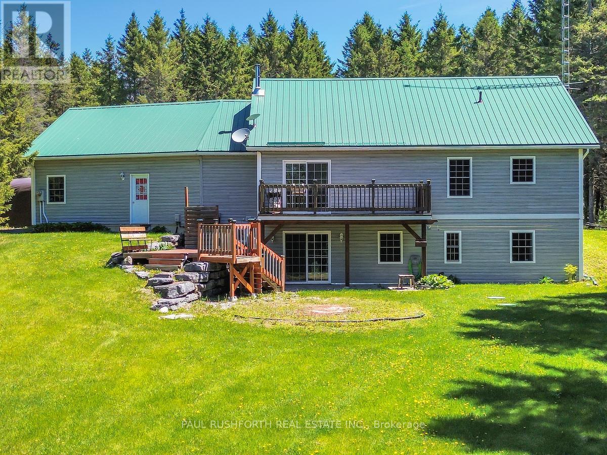 19474 KENYON CONC RD 1 ROAD - 45