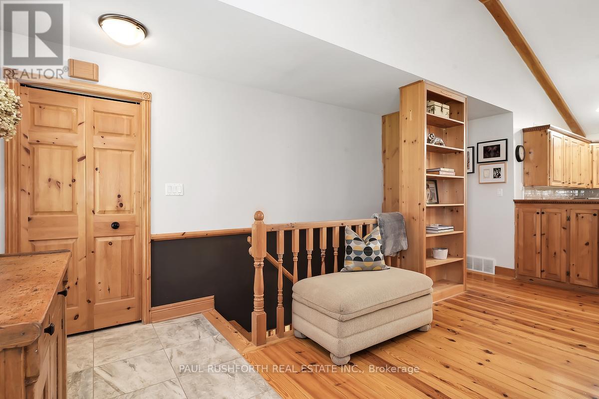 19474 KENYON CONC RD 1 ROAD - 8