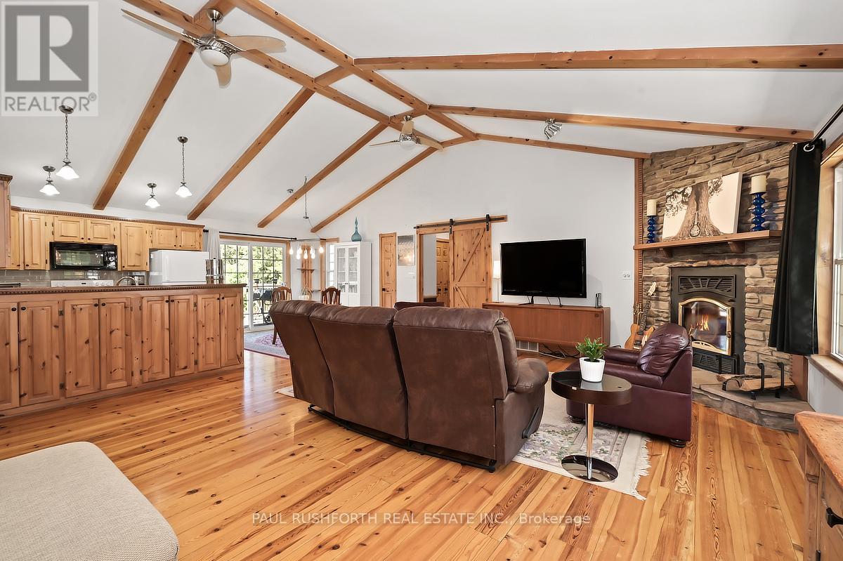 19474 KENYON CONC RD 1 ROAD - 9