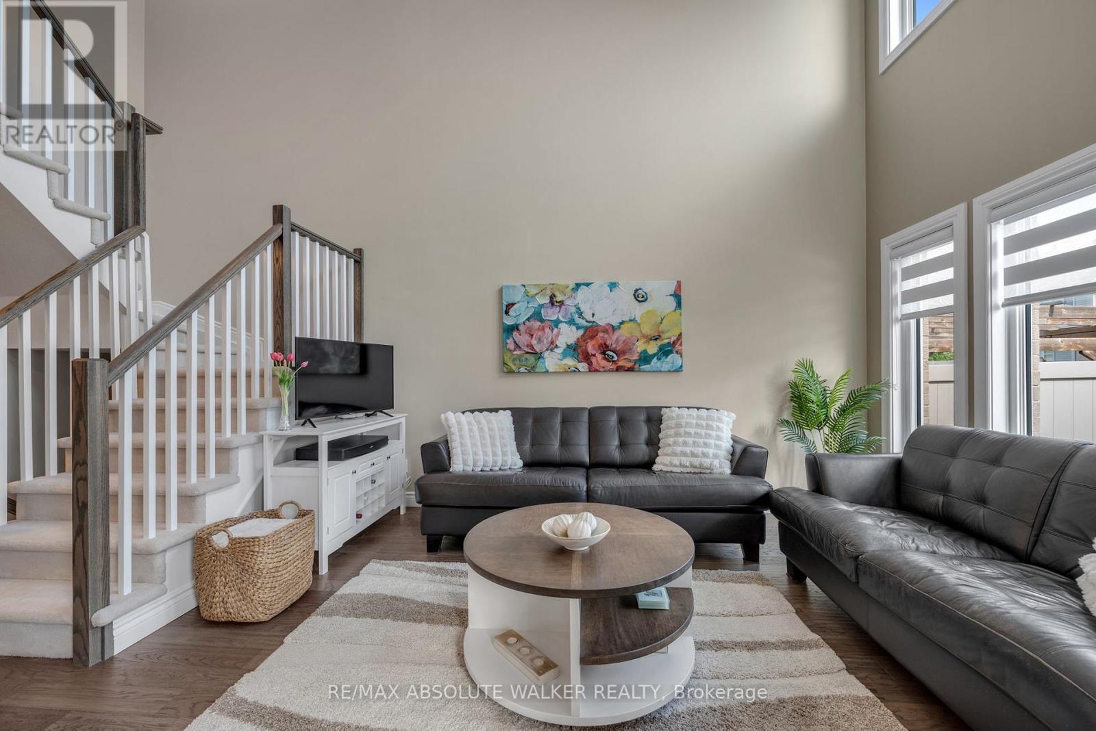 4396 GOLDENEYE WAY - 12