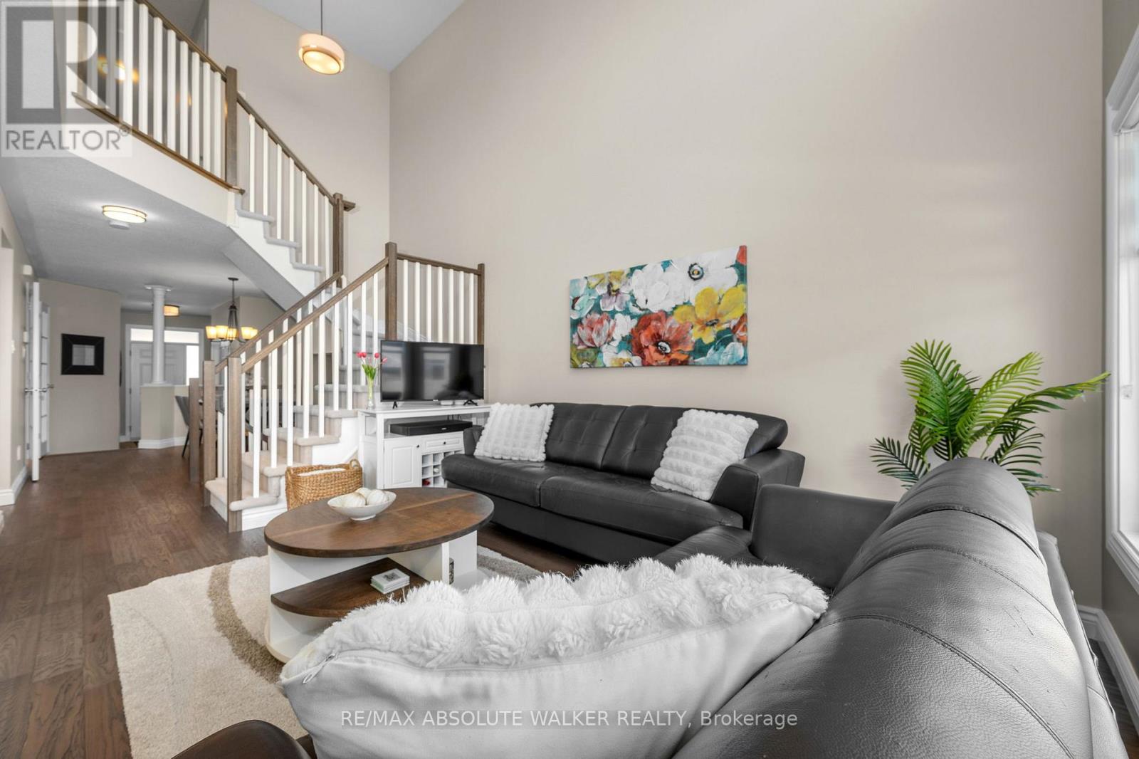 4396 GOLDENEYE WAY - 14