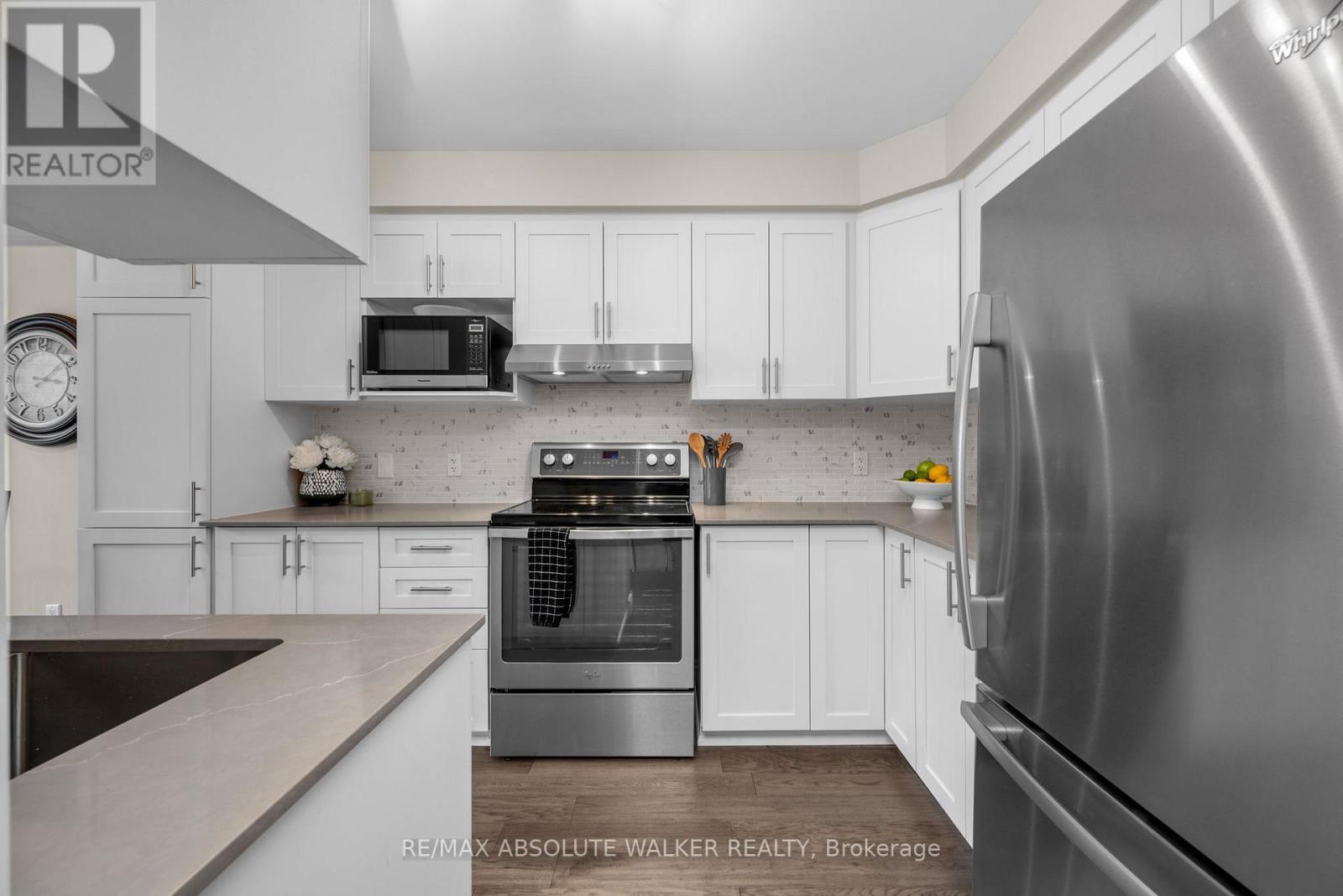 4396 GOLDENEYE WAY - 16