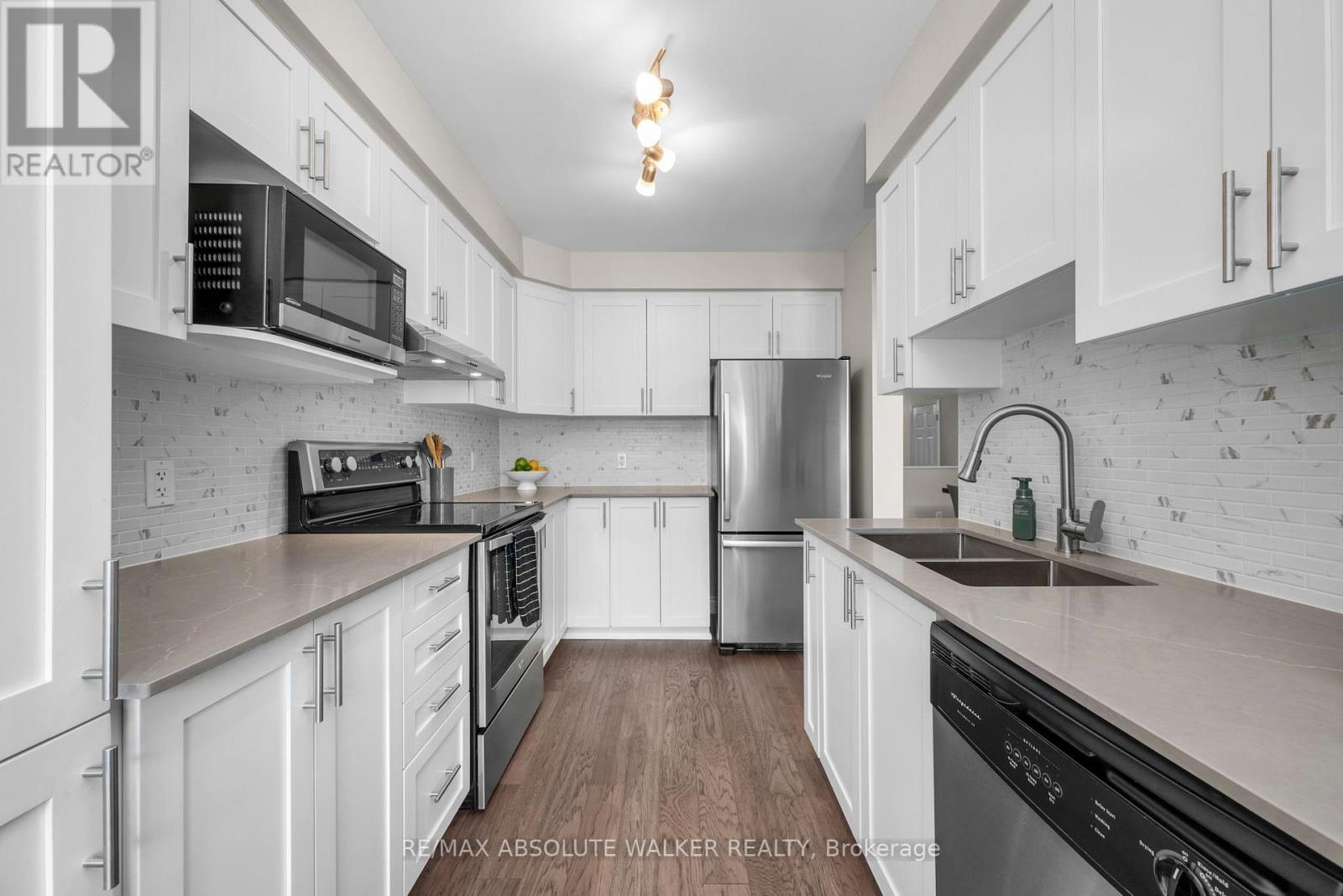 4396 GOLDENEYE WAY - 20