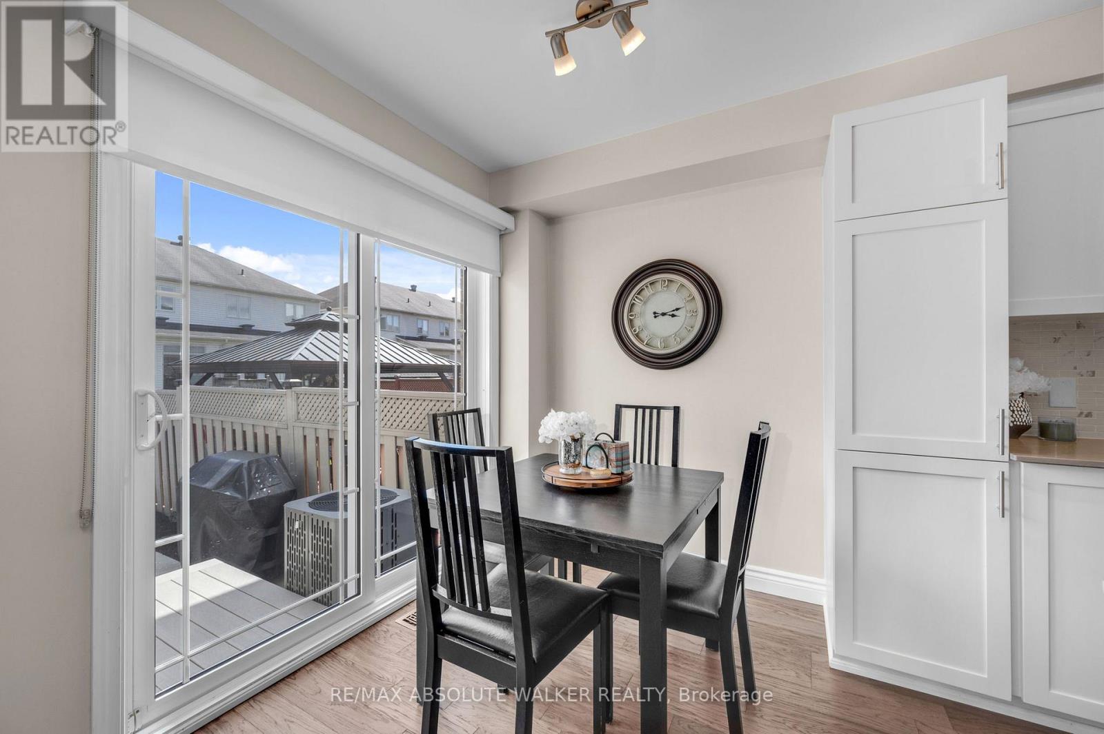 4396 GOLDENEYE WAY - 21