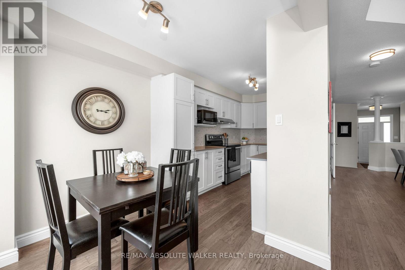 4396 GOLDENEYE WAY - 22