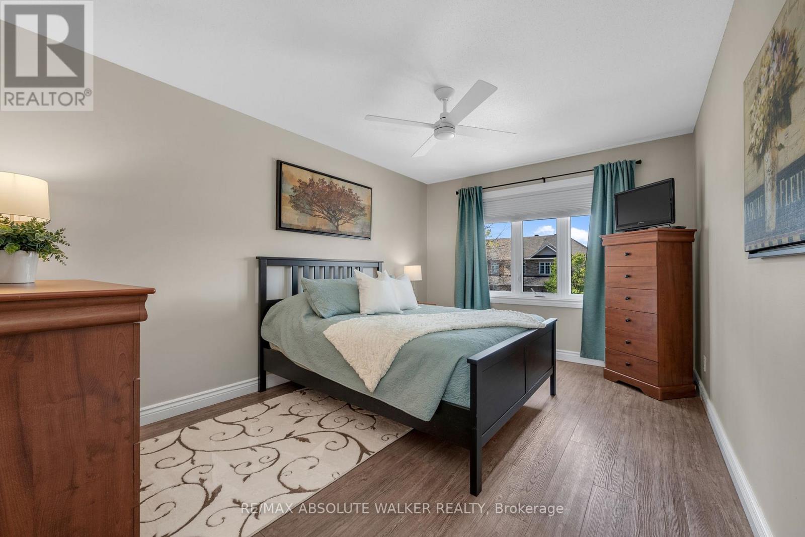 4396 GOLDENEYE WAY - 23