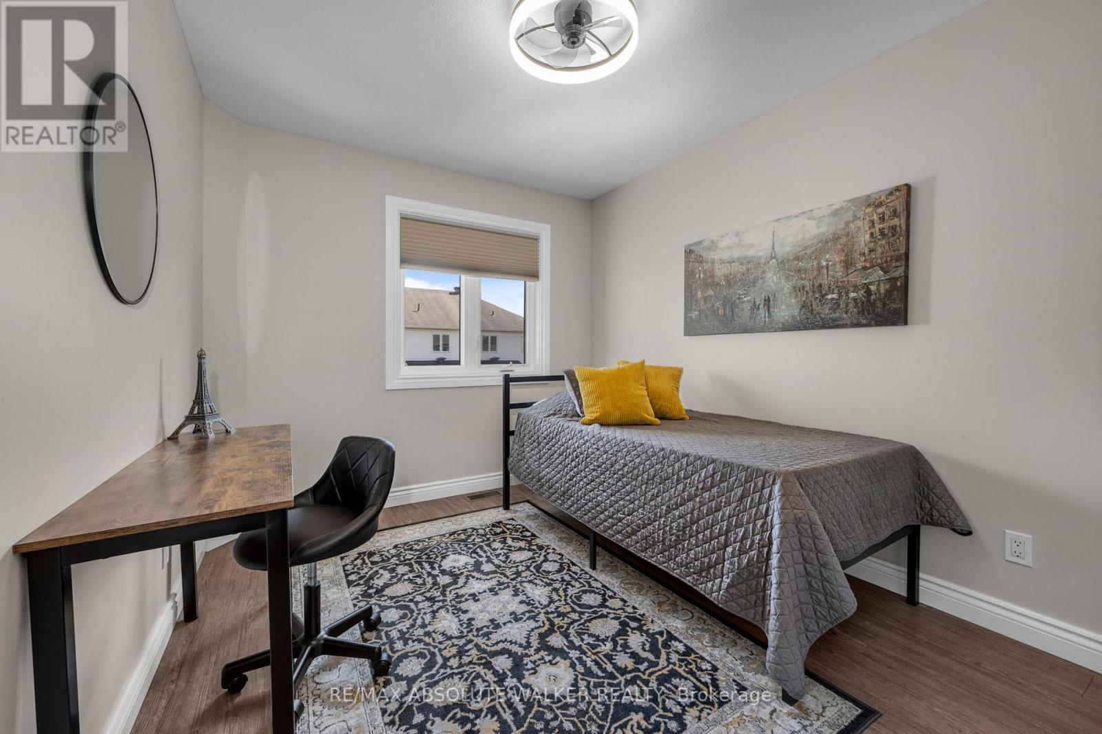 4396 GOLDENEYE WAY - 31