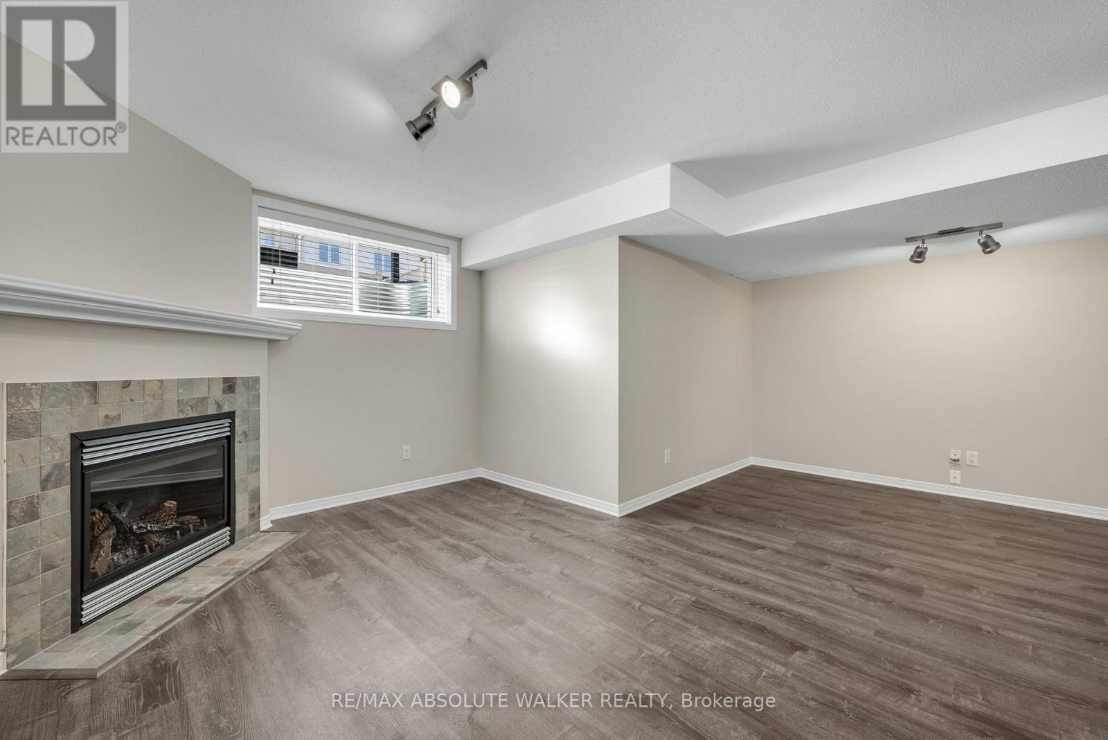 4396 GOLDENEYE WAY - 36
