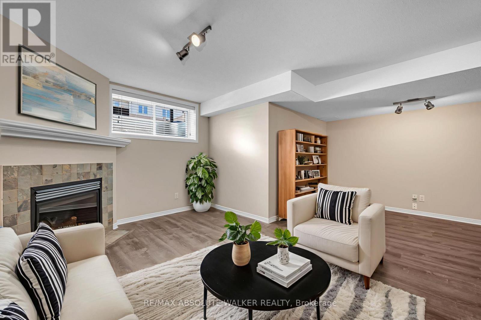 4396 GOLDENEYE WAY - 37