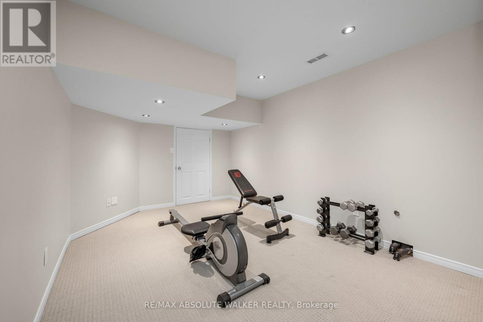 4396 GOLDENEYE WAY - 40