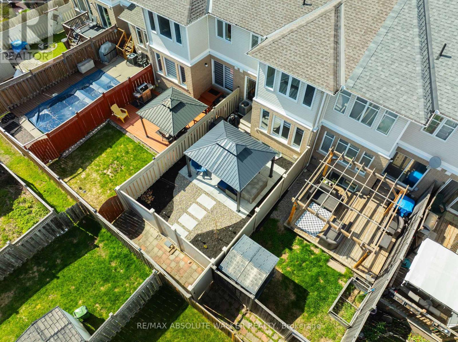 4396 GOLDENEYE WAY - 46