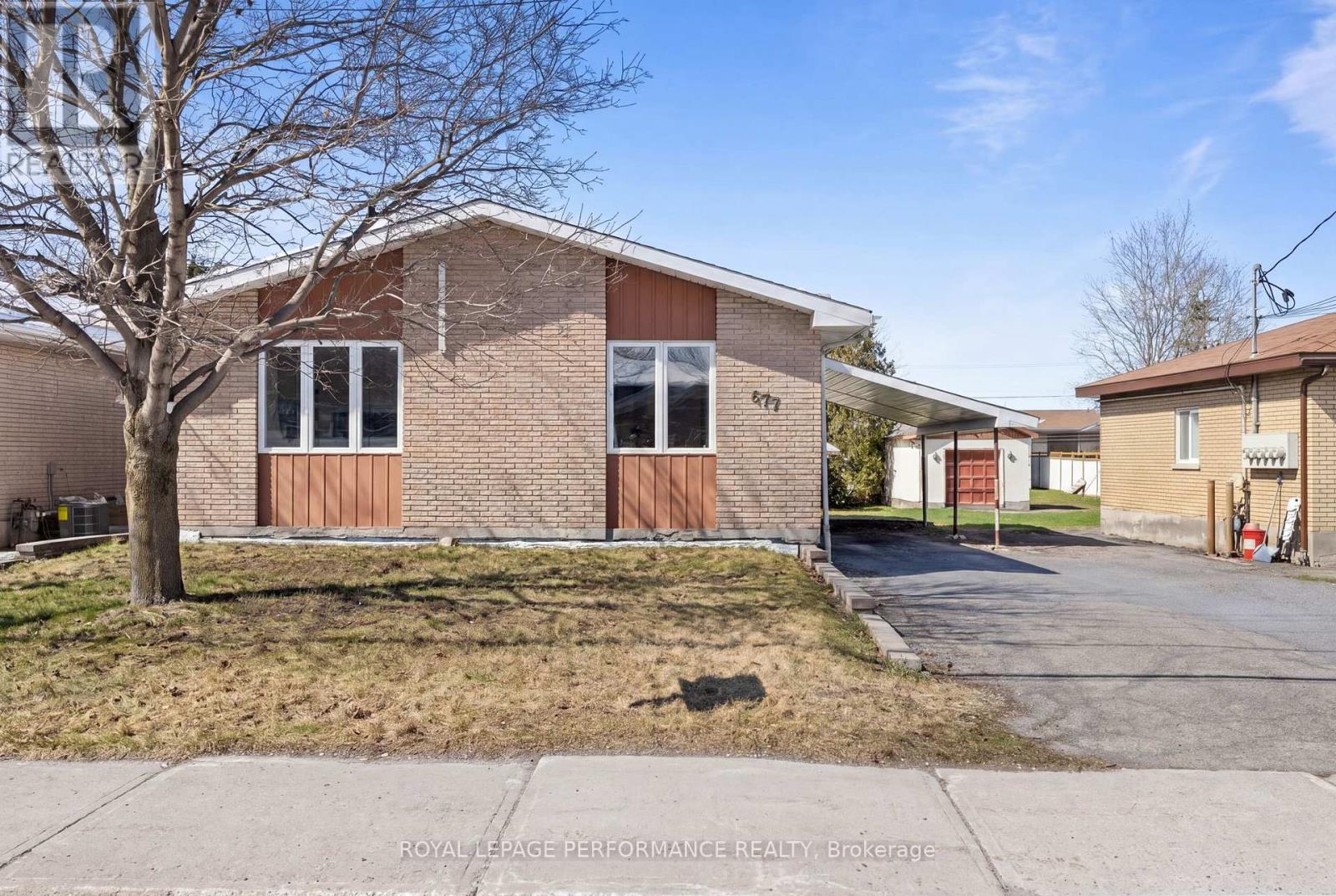 677 PRINCIPALE STREET - Image 2