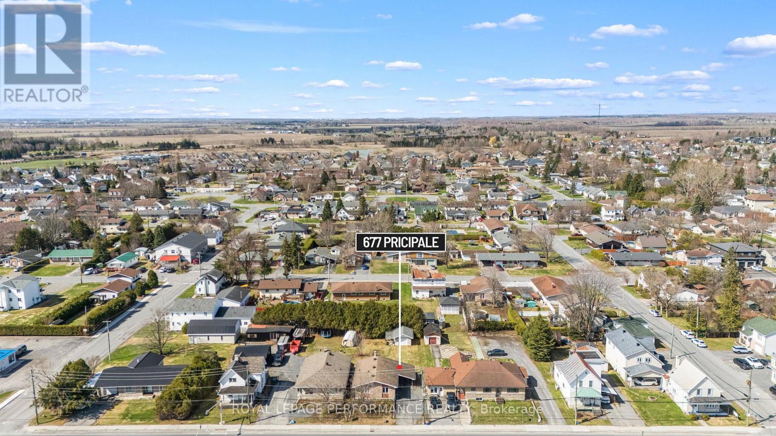 677 PRINCIPALE STREET - Image 3