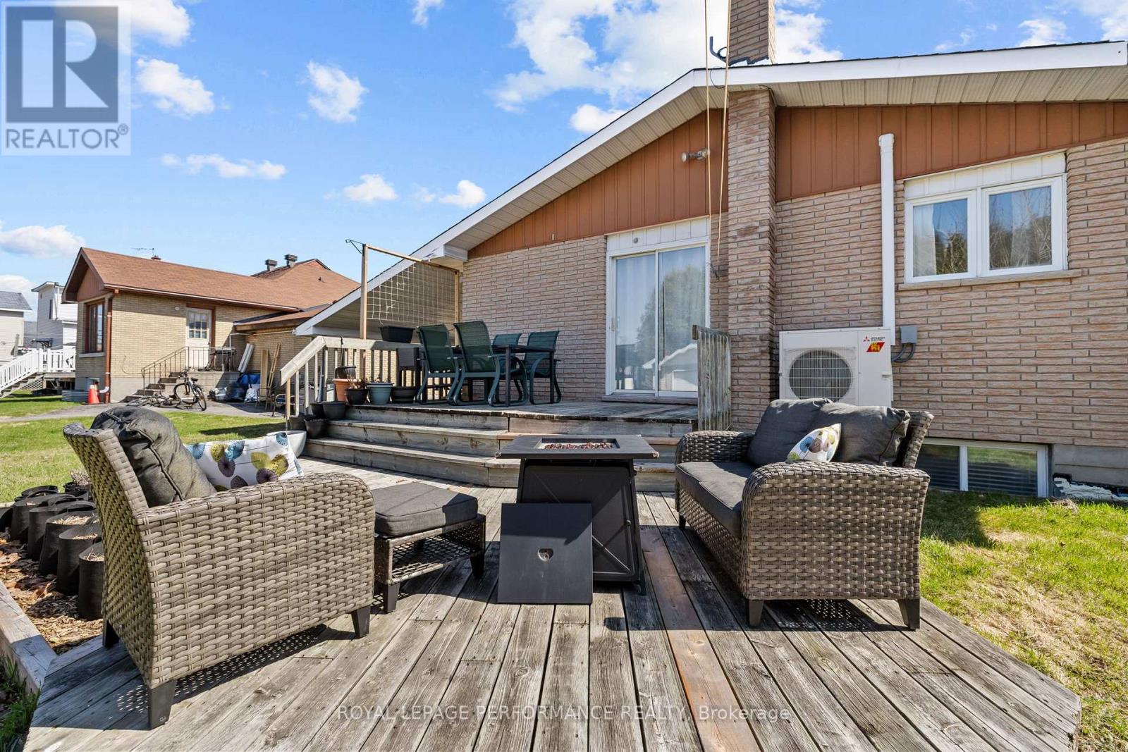 677 PRINCIPALE STREET - 36