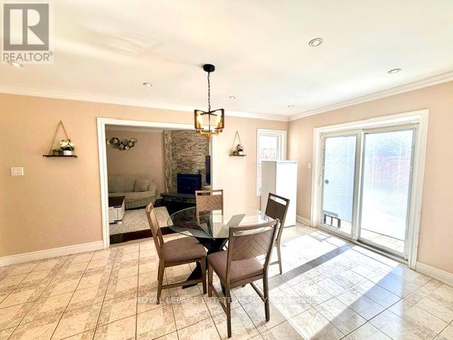 4 TOWNLEY AVENUE - 14