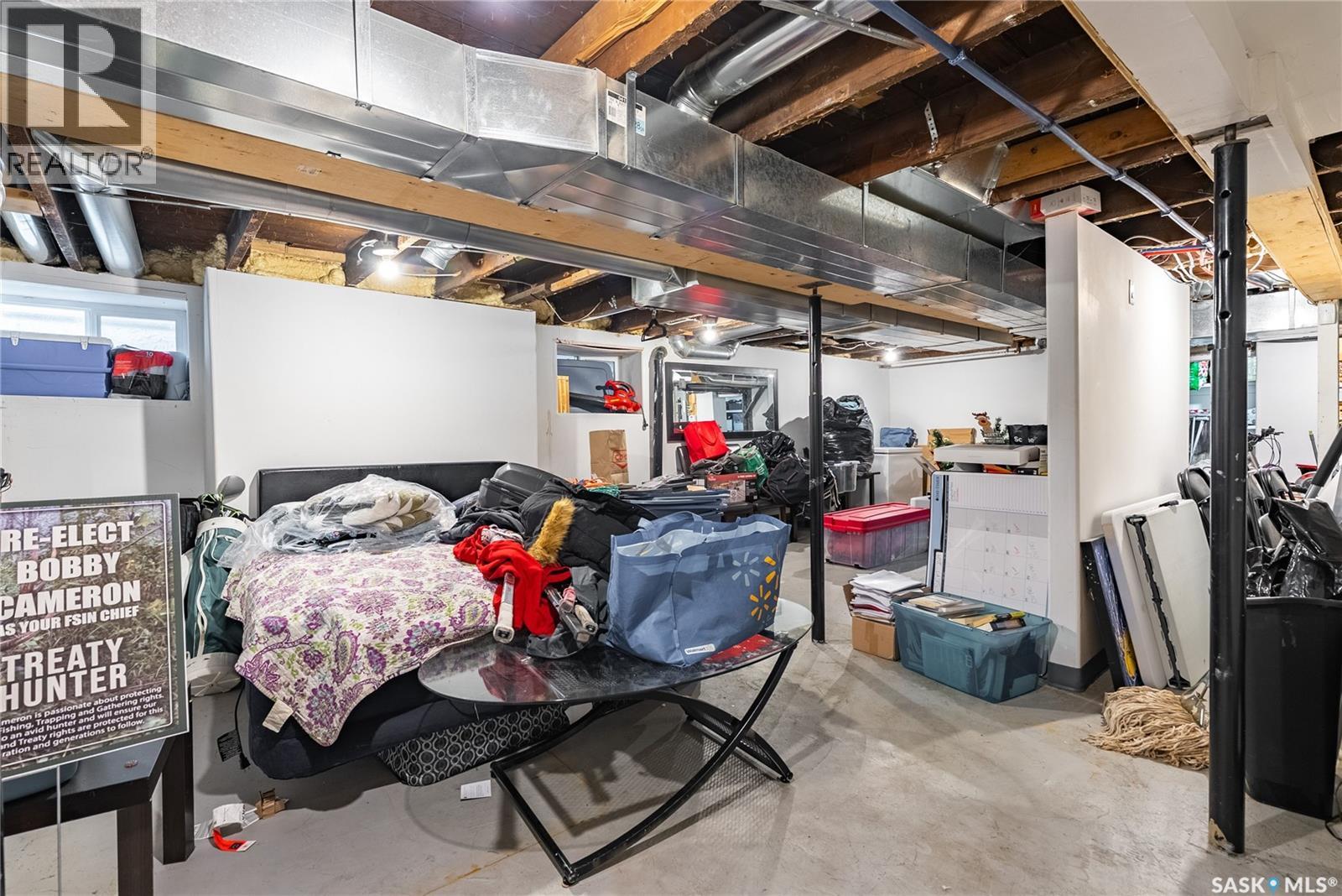 727 6th AVENUE N - 34