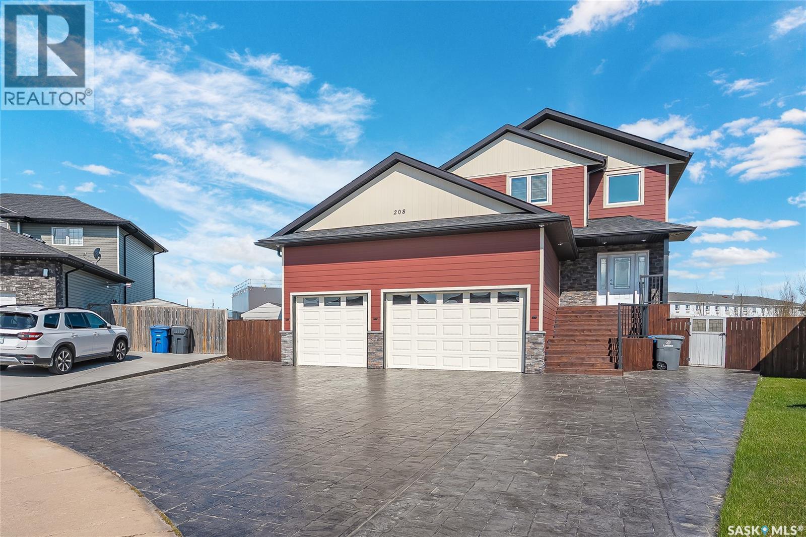 208 O' Meara COURT - Image 2