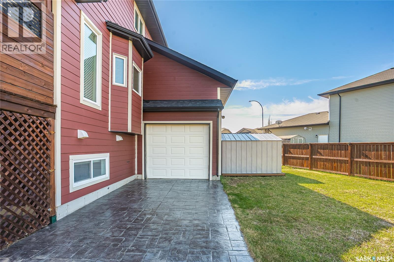 208 O' Meara COURT - 49
