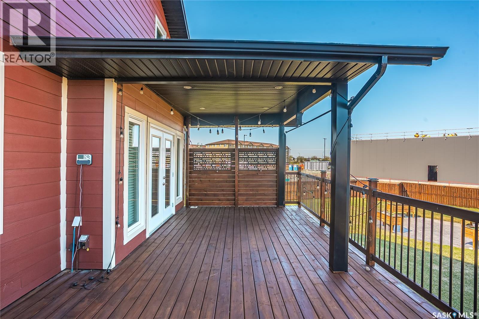 208 O' Meara COURT - 50