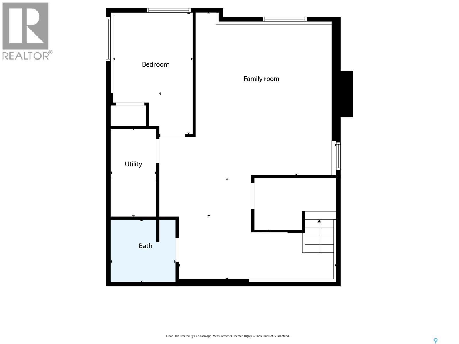 208 O' Meara COURT - 54