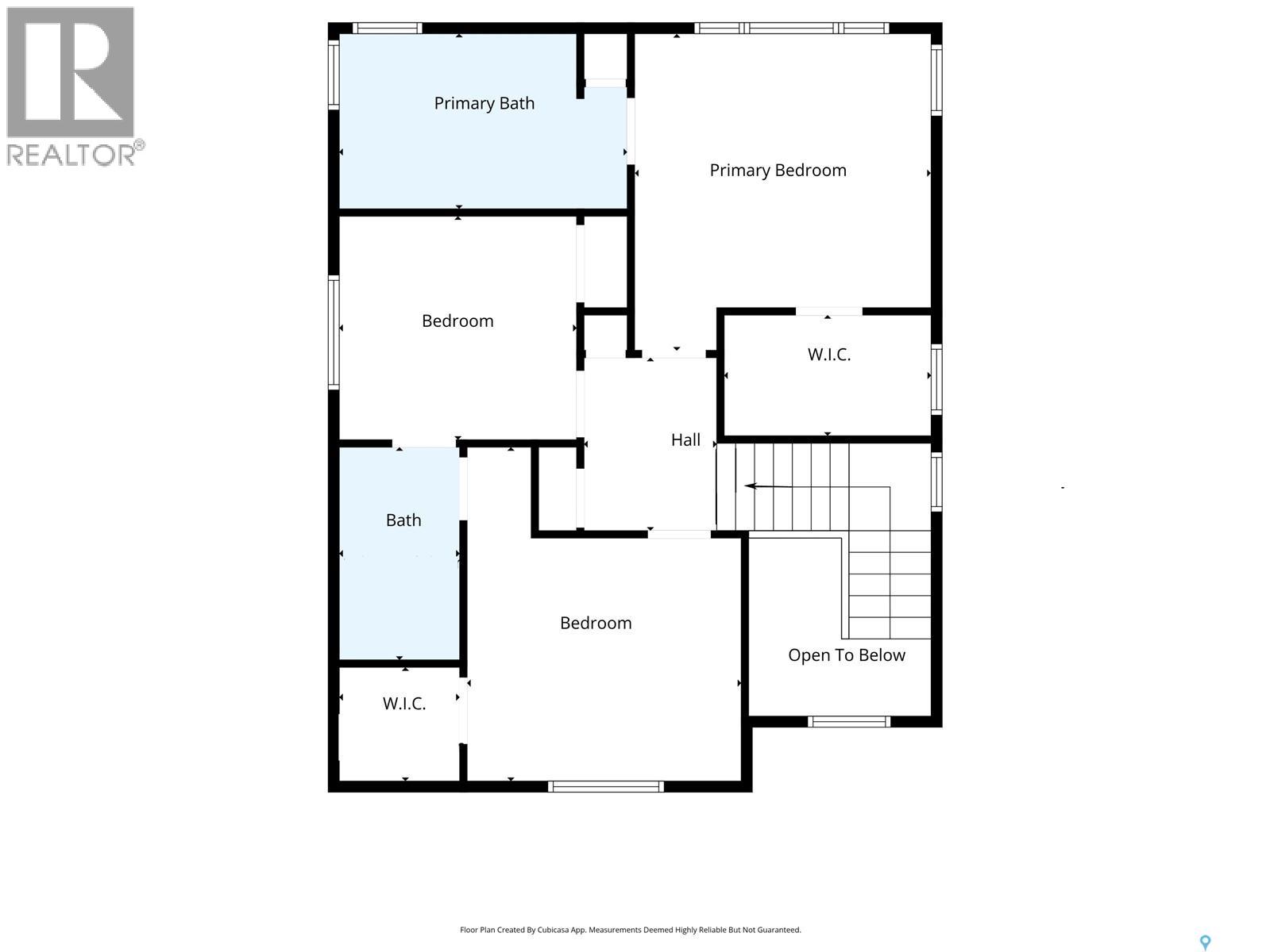 208 O' Meara COURT - 56