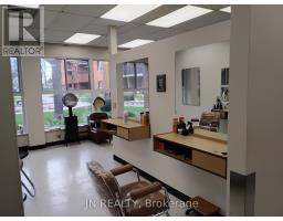 Main Floor - 7900 Mclaughlin Road, Brampton, ON L6Y5A7 Photo 9
