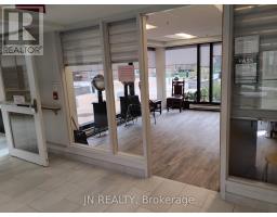 Main Floor - 7900 Mclaughlin Road, Brampton, ON L6Y5A7 Photo 10