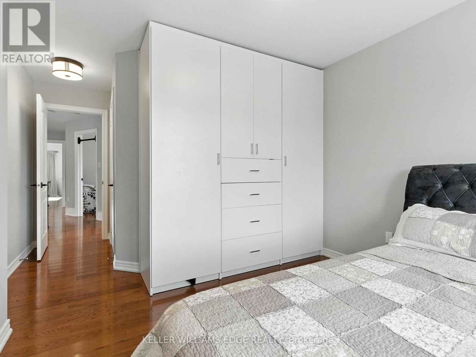 200 GIDDINGS CRESCENT - 16