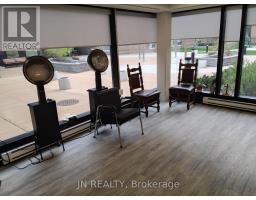 Main Floor - 7900 Mclaughlin Road, Brampton, ON L6Y5A7 Photo 12