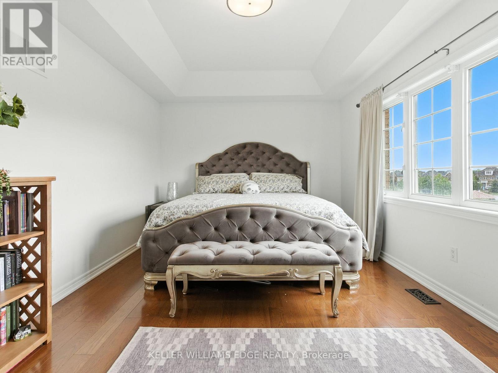 200 GIDDINGS CRESCENT - 20