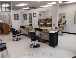 Main Floor - 7900 Mclaughlin Road, Brampton, ON L6Y5A7 Photo 6