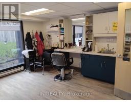 Main Floor - 7900 Mclaughlin Road, Brampton, ON L6Y5A7 Photo 11