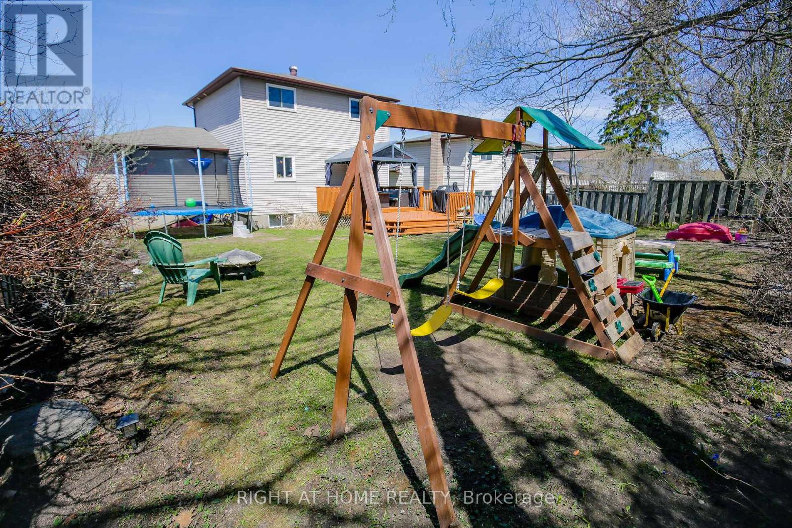 151 LITTLE AVENUE - 37