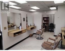Main Floor - 7900 Mclaughlin Road, Brampton, ON L6Y5A7 Photo 7