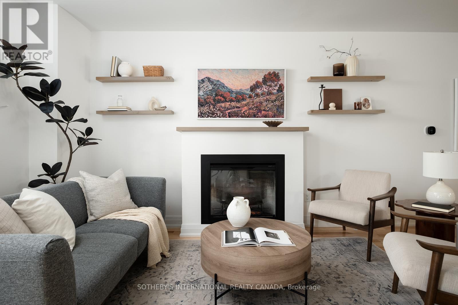 93 FULLER AVENUE - 6