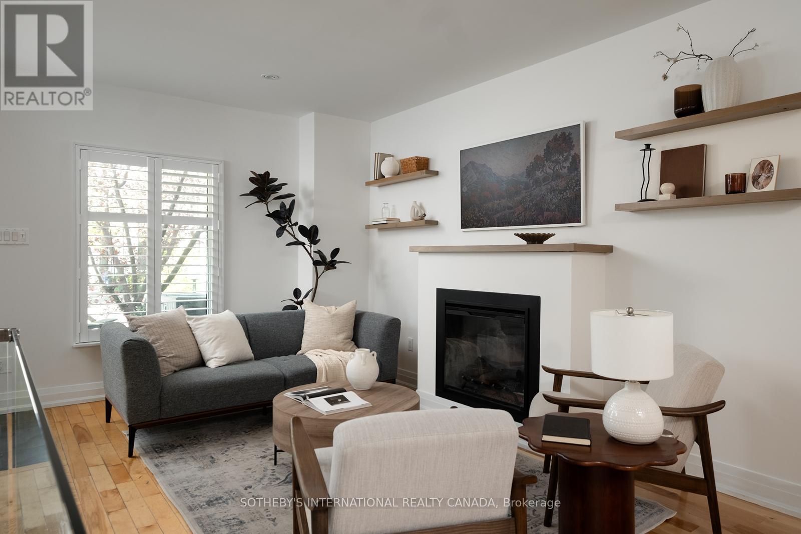 93 FULLER AVENUE - 5