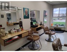 Main Floor - 7900 Mclaughlin Road, Brampton, ON L6Y5A7 Photo 8