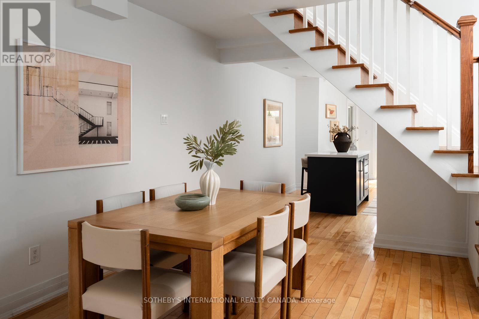 93 FULLER AVENUE - 9
