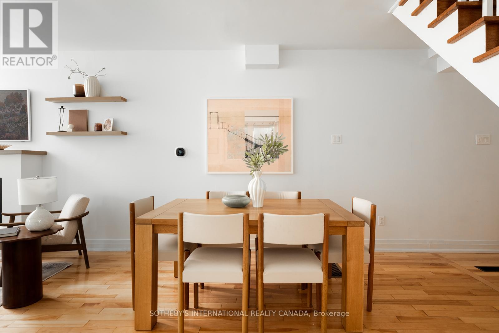 93 FULLER AVENUE - 11
