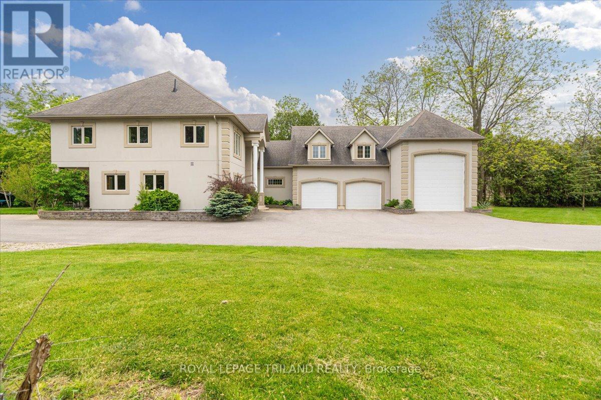 3115 NAPPERTON DRIVE - 5