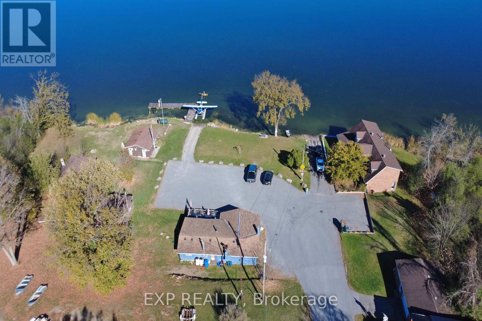 96 CONSTANCE LAKE ROAD - 35