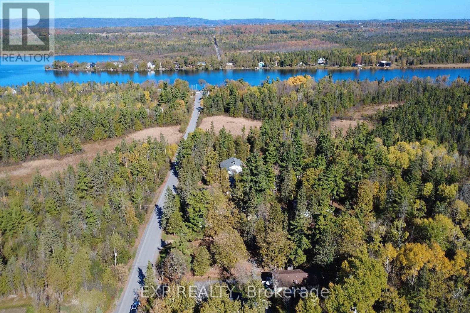 96 CONSTANCE LAKE ROAD - 34
