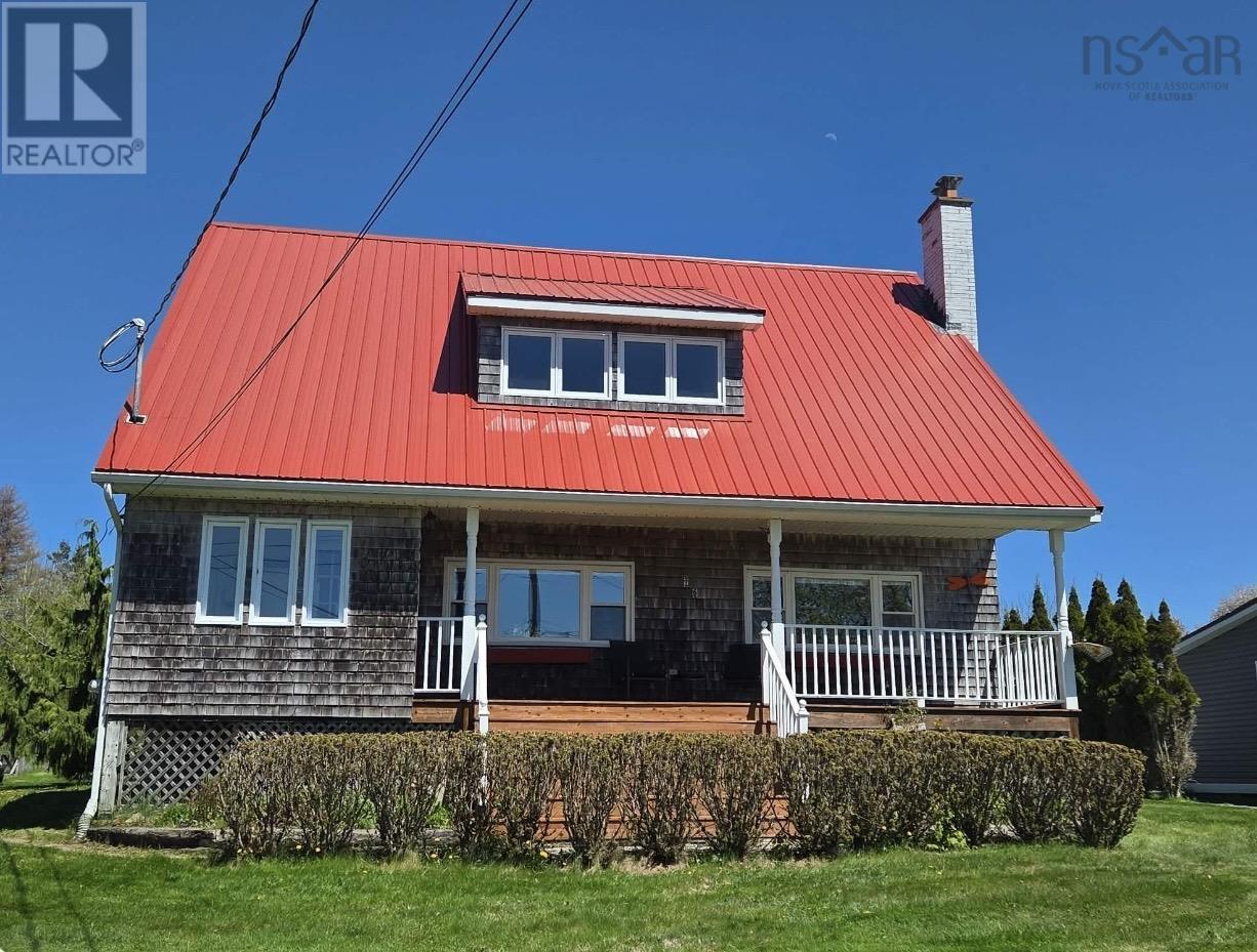 75 Bayview Drive - 1