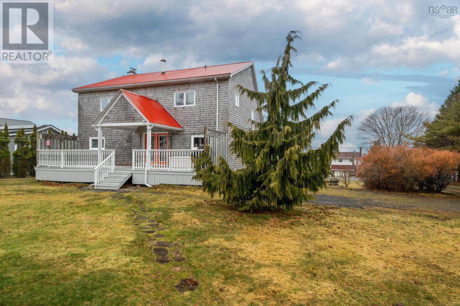 75 Bayview Drive - 41