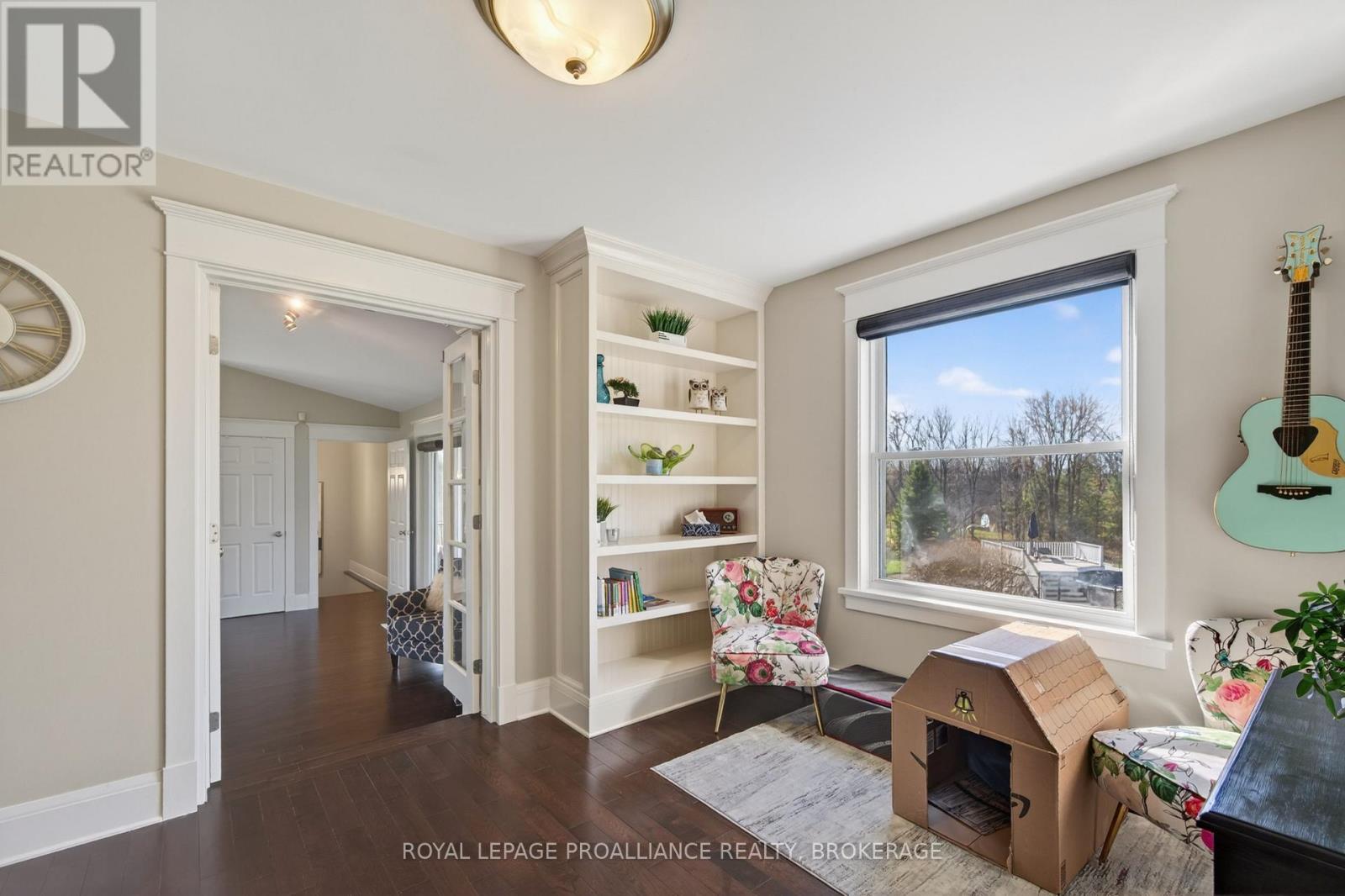 2489 QUABBIN ROAD - 12