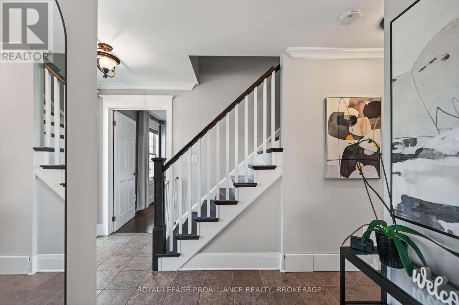 2489 QUABBIN ROAD - 17