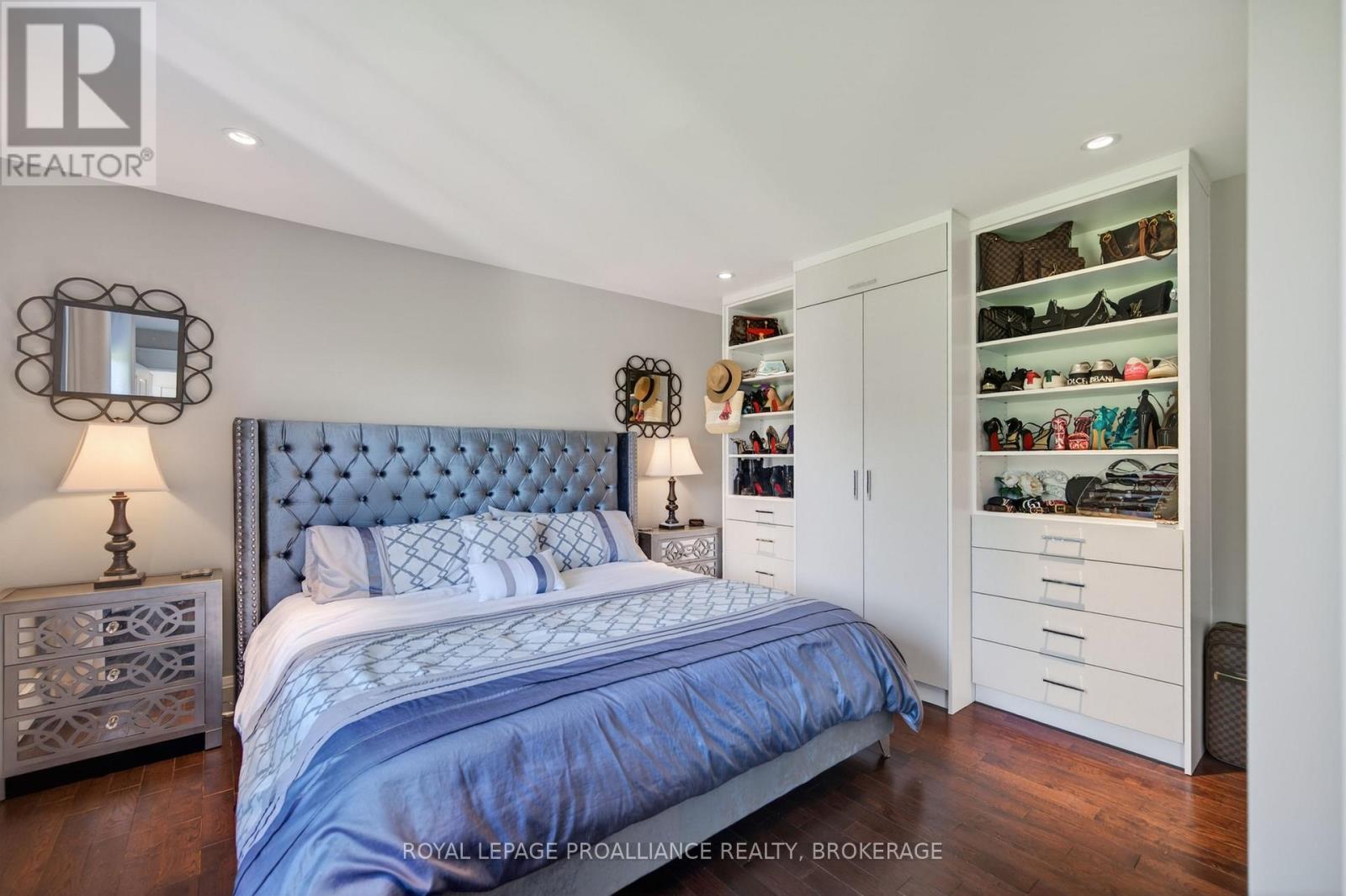 2489 QUABBIN ROAD - 18