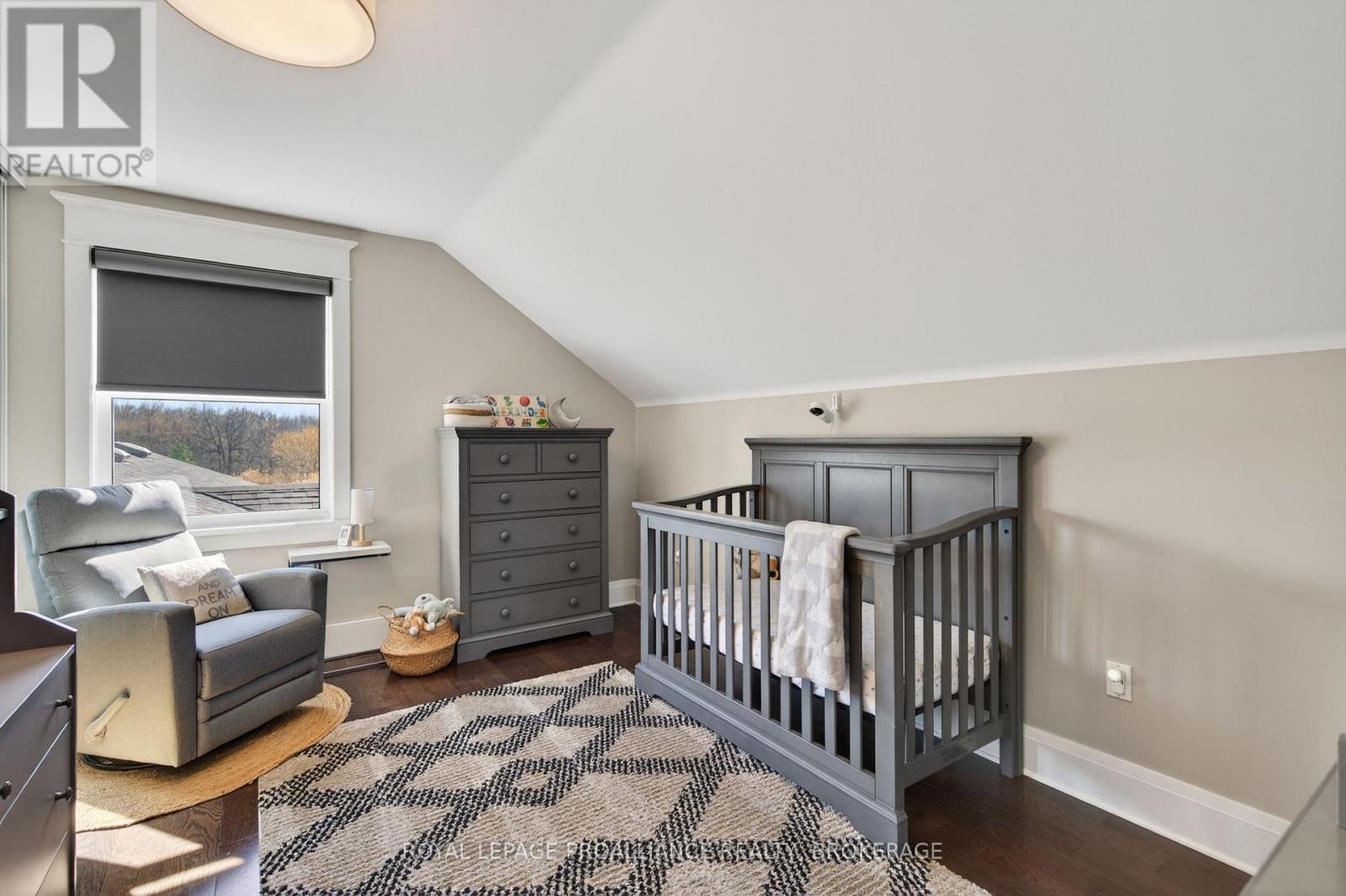 2489 QUABBIN ROAD - 20