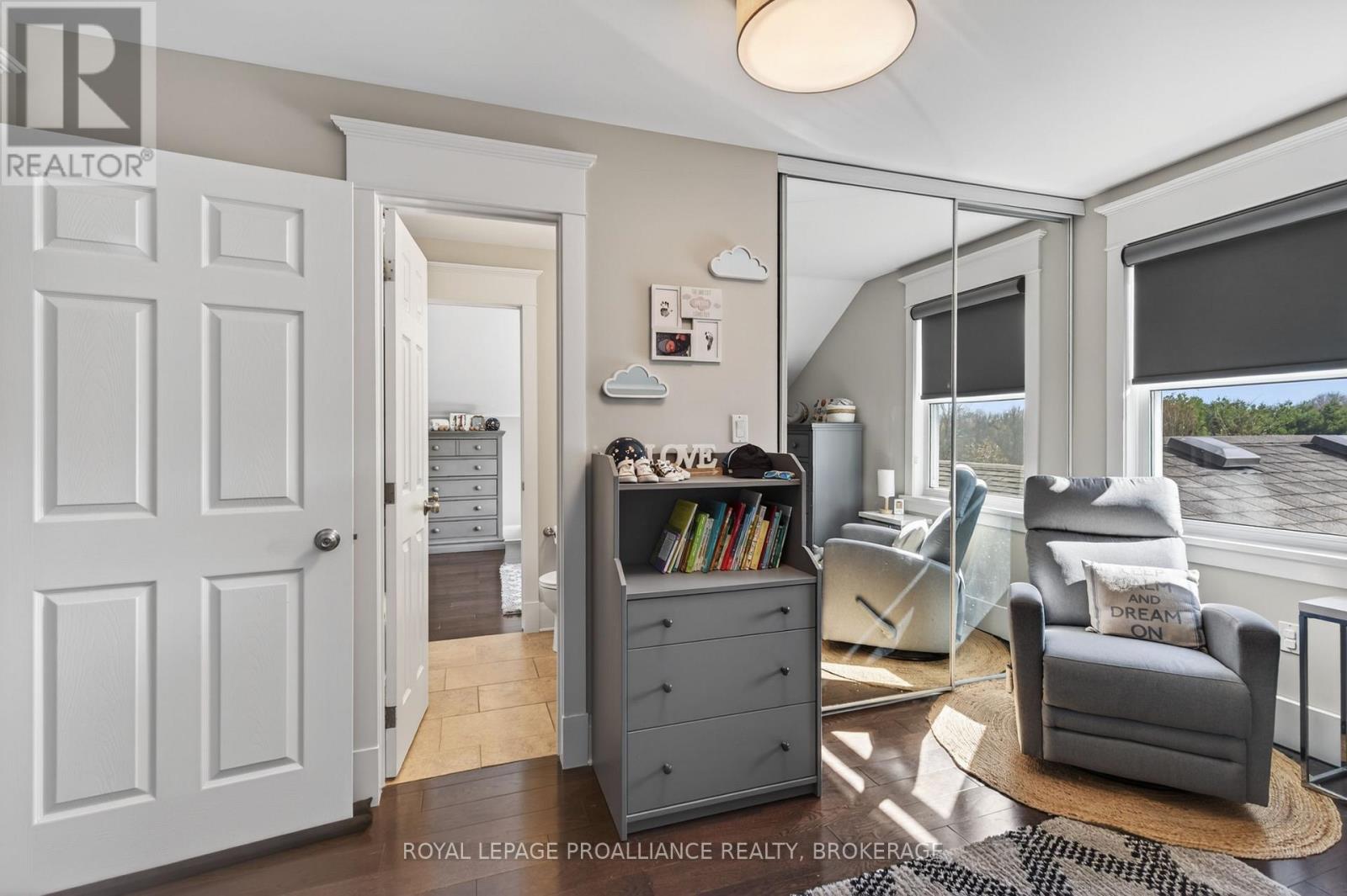 2489 QUABBIN ROAD - 21