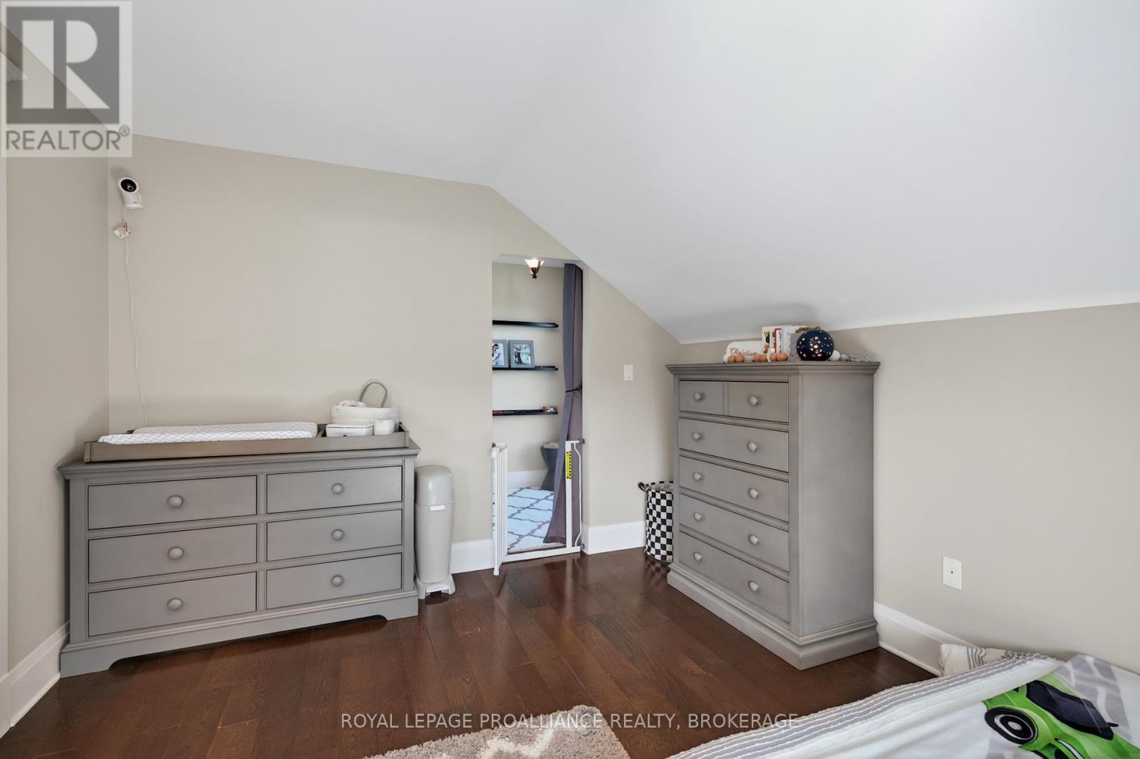 2489 QUABBIN ROAD - 23